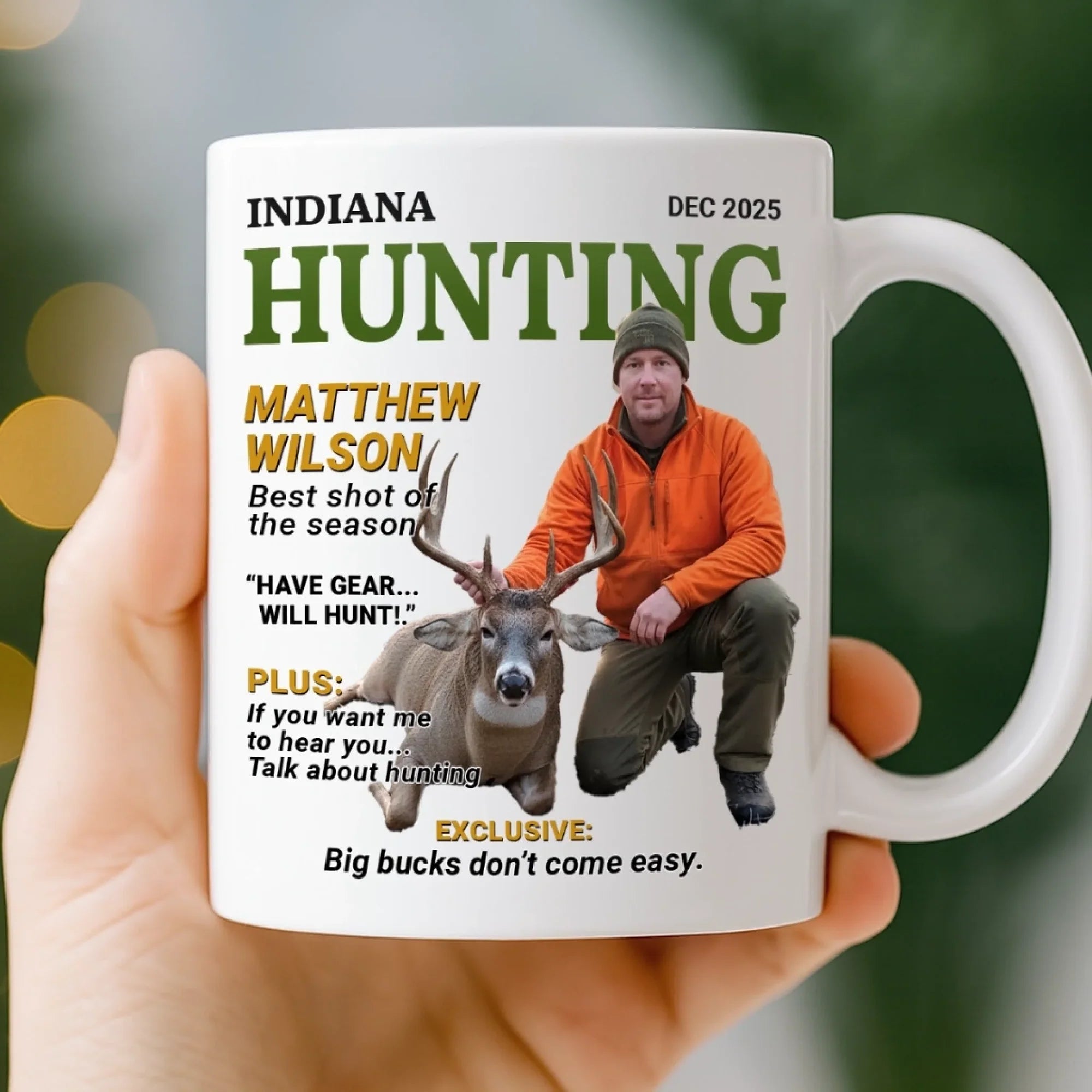 3_5e6144c2 5963 4c38 87ca 2a7db39062ed