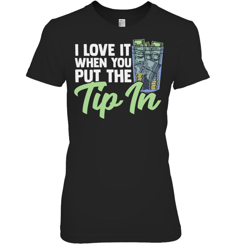BlackWomanTshirtFunnyBartenderMixologistGiftForBartendingBartenderTShirt
