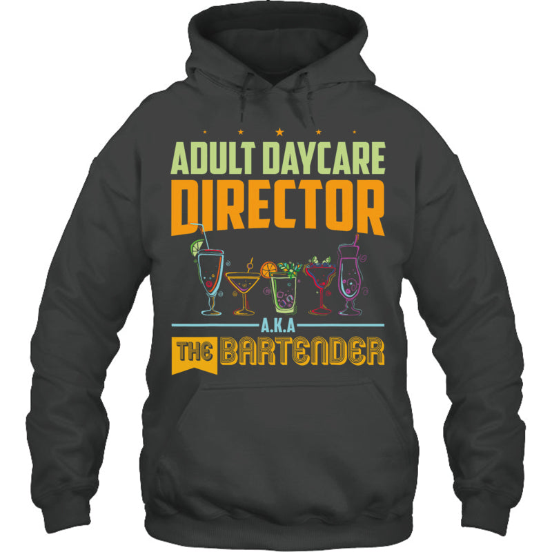 Heather_Dark_Grey_Hoodie_Adult_Daycare_Director_The_Bartender_Aka_Bartender_T_Shirt_cd6966a4 5cfc 468d 8d37 27145f9080c6