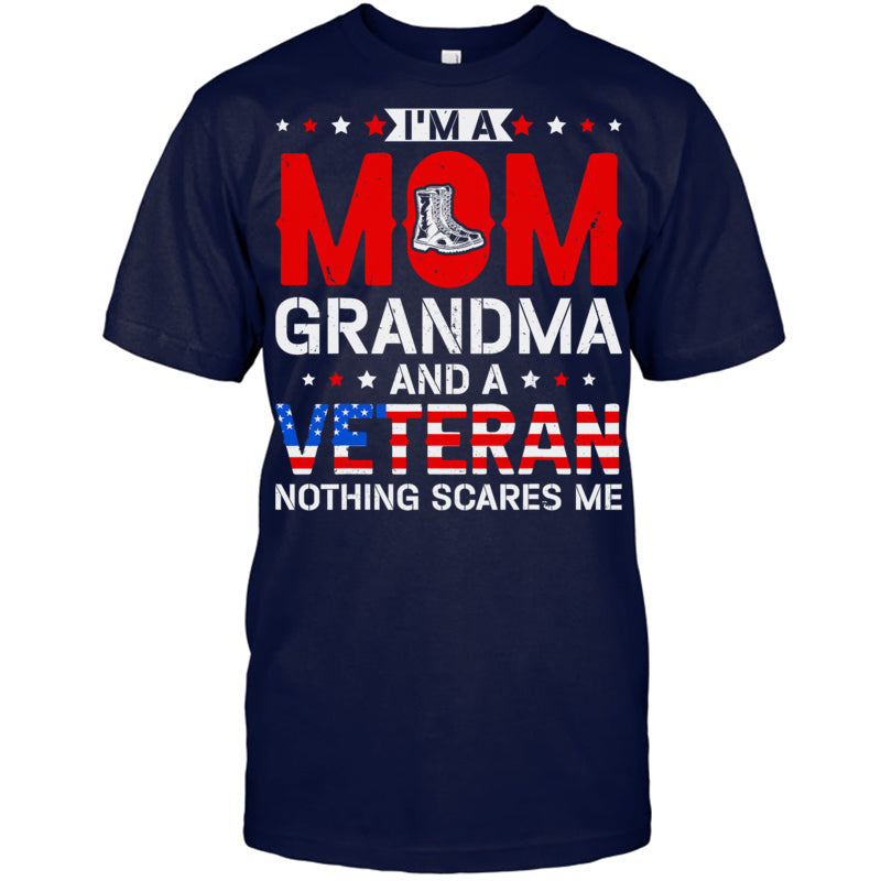 NAVYTS_1