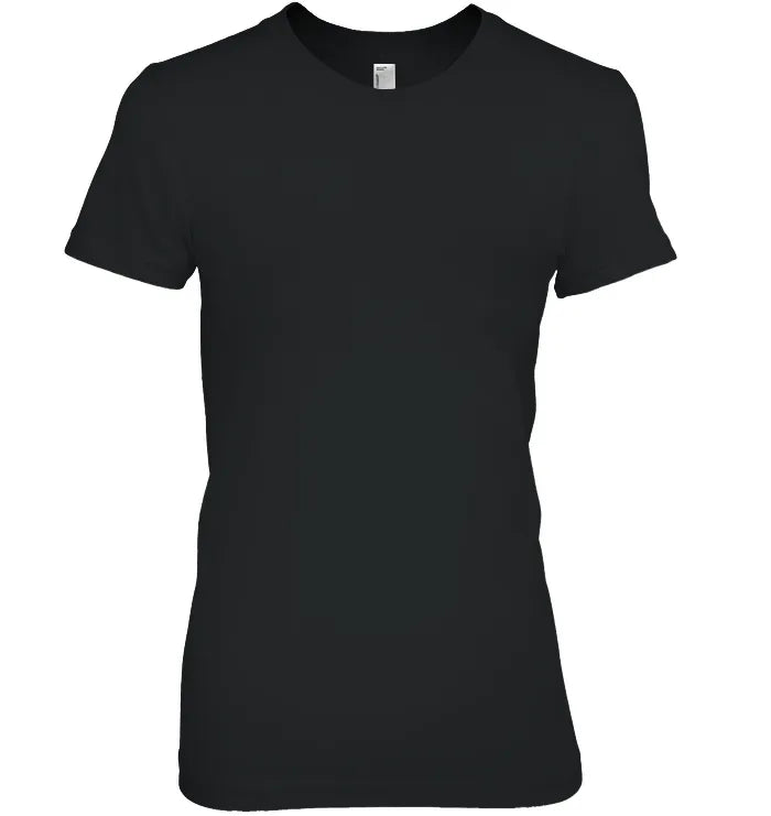 black front_d1b6a95b 5412 4f9a 95db 609c6aa99db6