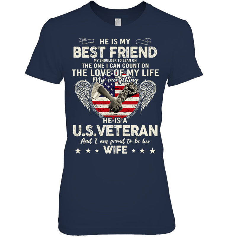download_24bb77ff 3b7f 4169 80d5 e4960030e8ae