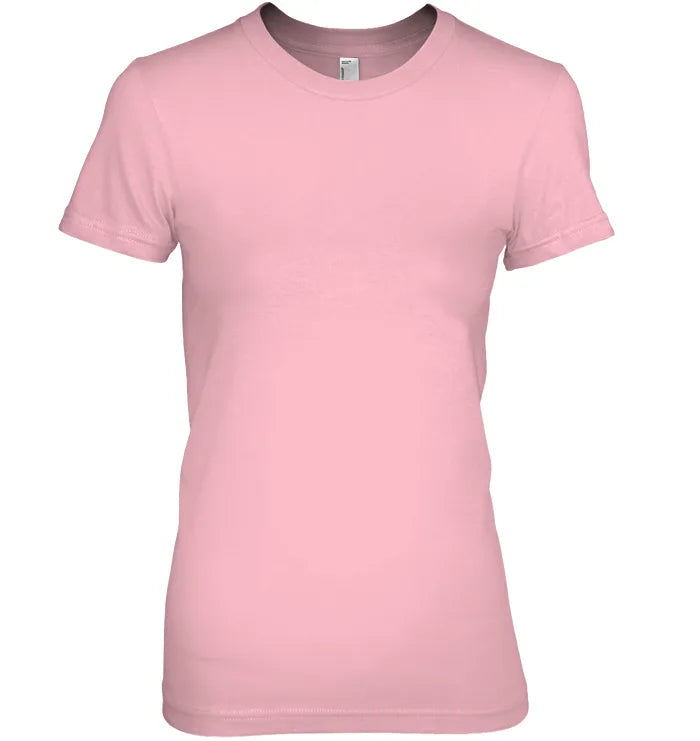 pink front_148d473b 431d 4a15 b5b5 7c50994a33b1