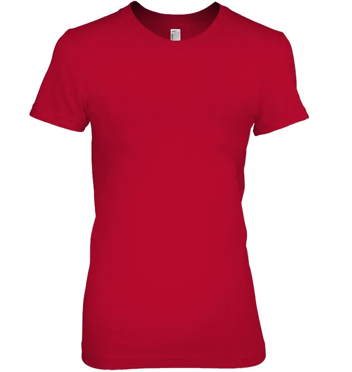 red front_0aaebfe5 15d7 4dfc 8ad1 fe1617b936ae