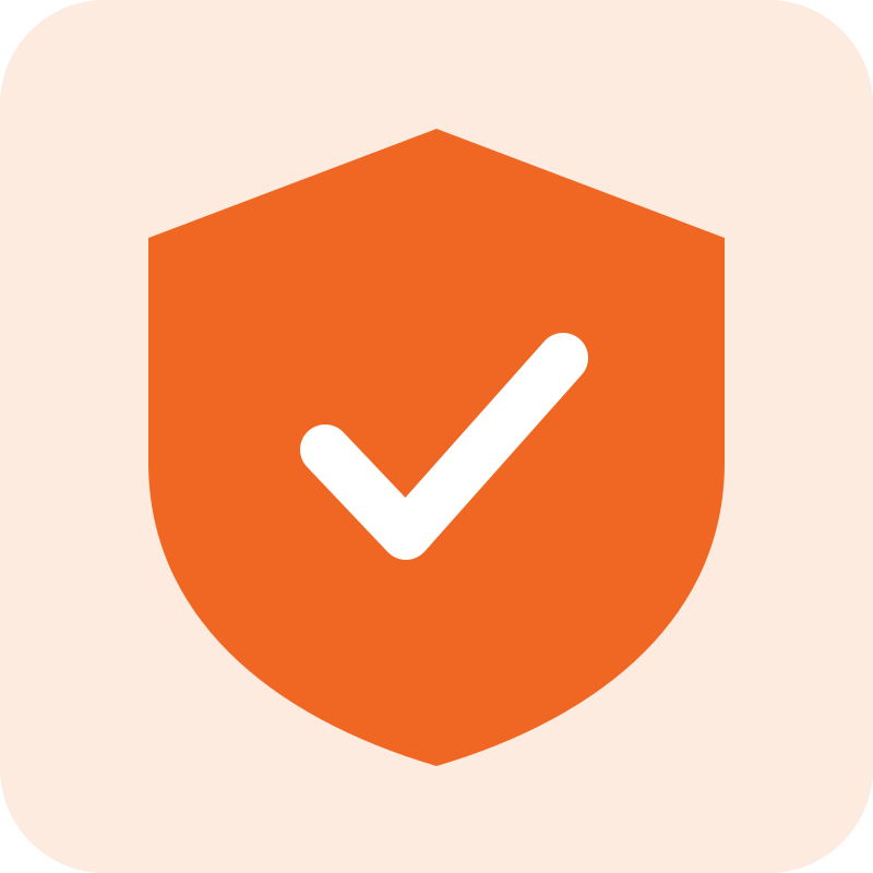 warranty shield