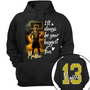 13_e13a4bff bd5e 42aa 98c2 ae709517d453