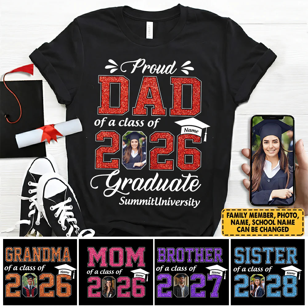 1_47095661 345a 4bb8 a027 bca71f2771eb