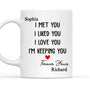 1_5f8aed50 27a3 4ae0 b0d0 e9eb95d96b9b