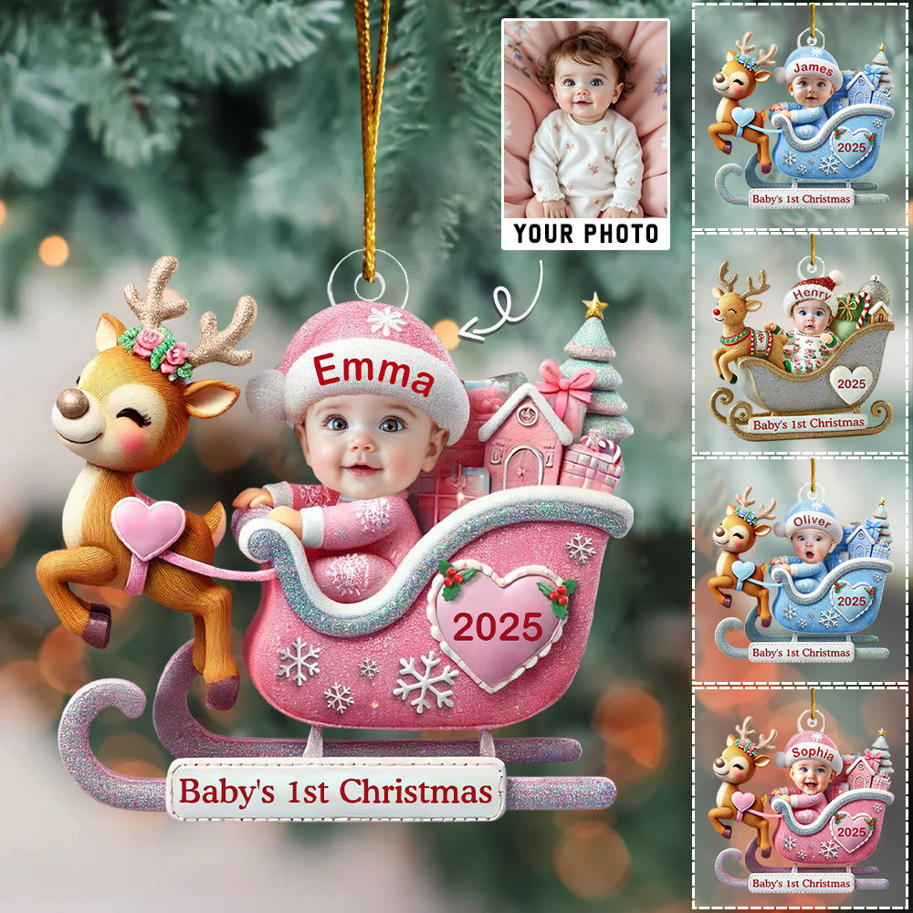 1_ed970f88 b7a0 4cca ac35 31f36596e59c