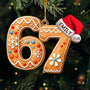 2_7853bb03 51c8 4956 8efc ccf190f4bd42