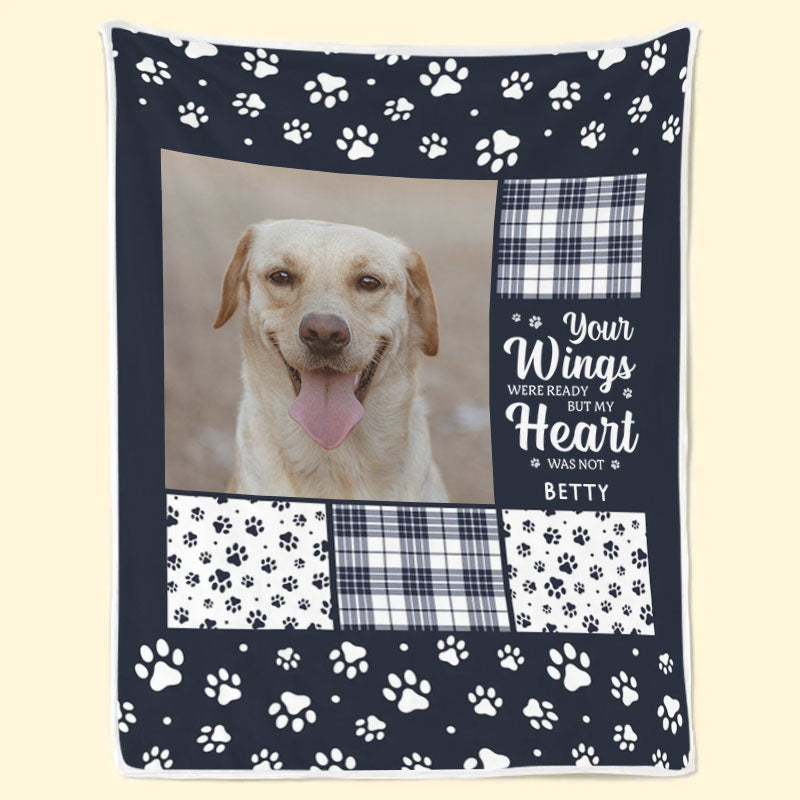 BG_1_dog