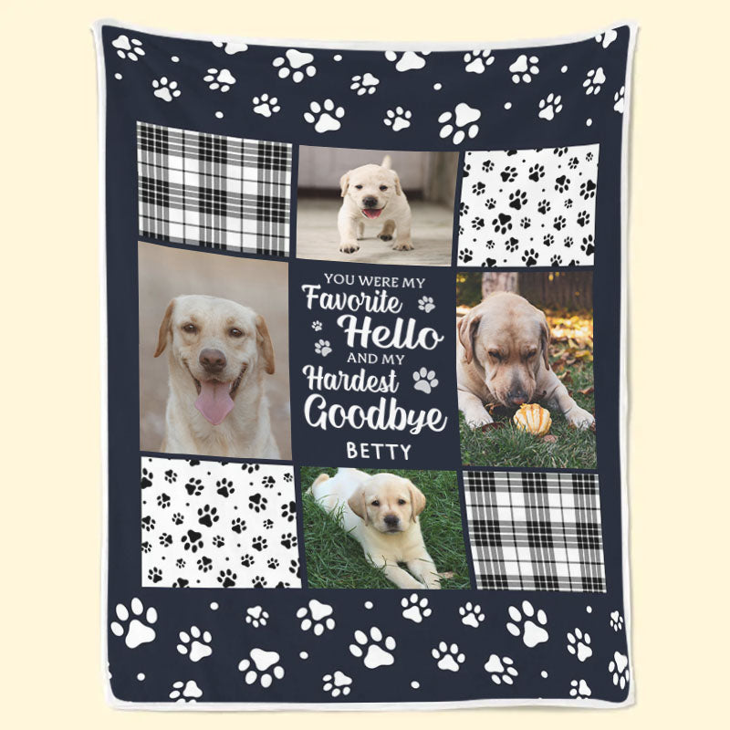 BG_4_dog