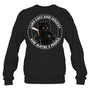 BLACKS_1_181f9f93 8eb2 4ac8 8ad4 7497401bba88