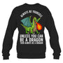BLACKS_1_a2de6036 fb9c 462c b82d b248d05da061