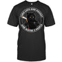 BLACKT_1_780b5c0e 54bd 410a 8ad1 1c99b0e8bb35