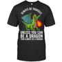 BLACKT_1_afc649d8 3241 4e81 8051 0fb09deb99bc
