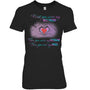 BLACKW_1_deb21aca 1eb1 4e36 ac25 f68ff0829eca