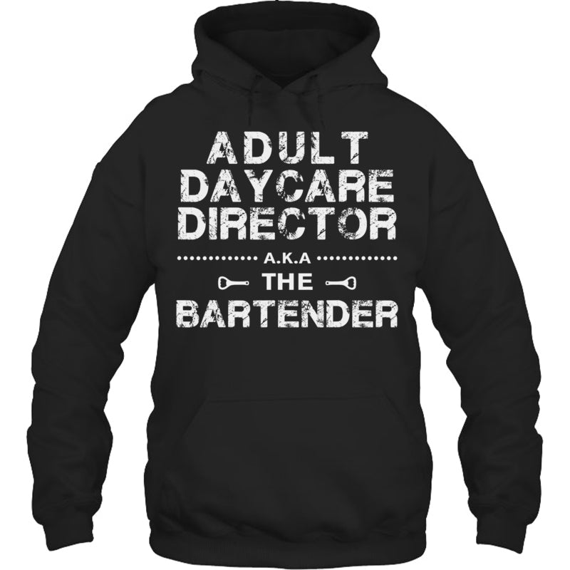 BlackHoodieAdultDaycareDirectorA