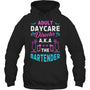 BlackHoodieAdultDaycareDirectorA