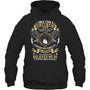 BlackHoodieIOnceTookASolemnOathGiftForVeteran