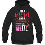 BlackHoodieI_mAMomAndABartenderNothingScaresMeGiftForBartenderV2