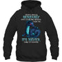 BlackHoodiePeopleShouldSeriouslyGiftForDragonLovers