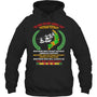 BlackHoodieWeWereTheBestAmericaHadVietnamVeteranGiftForVeteran