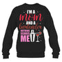 BlackSweatshirtI_mAMomAndABartenderNothingScaresMeGiftForBartenderV2