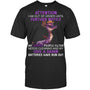BlackTshirtAttentionIAmOutOfOrderFurtherNoticeDragonGiftForDragonLovers