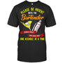 BlackTshirtBartenderBarOwnerFunnyBartendingGiftBartenderTShirt