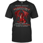 BlackTshirtPeopleShouldSeriouslyStopExpectingGiftForDragonLovers