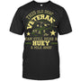 BlackTshirtThisOldDeafVeteranCanStillHearGiftForVeteran