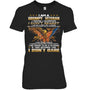 BlackWomanTshirtIAmAGrumpyVeteranIServedISacrificedIDon_tRegretGiftForVeteran