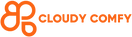 Cloudy Comfy