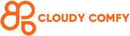Cloudy Comfy