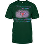 FOREST_2_8cecbaae 4bb4 4cd2 906c 4bd8f283332f