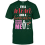 ForestGreenTshirtI_mAMomAndABartenderNothingScaresMeGiftForBartenderV2