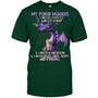 ForestGreenTshirtMyFourMoodsINeedCoffeeINeedANapDragonCoffeeLoverGiftForDragonLovers