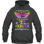 HEATHE_1_320c6d96 1fdc 41be a586 bbbc51891170