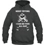 HEATHE_1_79988a7e 883a 4131 b102 6958cd10ec33