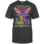 HEATHE_3_a346d048 cff9 43a2 8a4e d001d3793d53