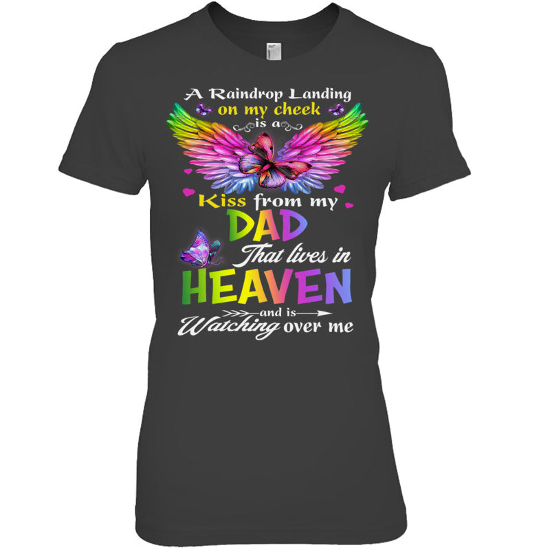 HEATHE_4_ddc7270f 4594 4eaf 8f82 d3388a646384