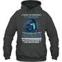 HeatherDarkGreyHoodie5SignsImProbablyADragonGiftForDragonLovers
