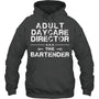 HeatherDarkGreyHoodieAdultDaycareDirectorA