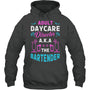 HeatherDarkGreyHoodieAdultDaycareDirectorA