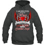 HeatherDarkGreyHoodieIAmHisWifeHeIsMyWingsMyGuardianAngelHeaven