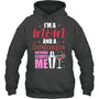 HeatherDarkGreyHoodieI_mAMomAndABartenderNothingScaresMeGiftForBartenderV2