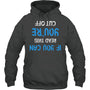 HeatherDarkGreyHoodieIfYouCanReadThisYou_reCutOffGiftForBartender