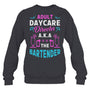 HeatherDarkGreySweatshirtAdultDaycareDirectorA