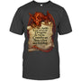 HeatherDarkGreyTshirtDoNotMeddleInTheAffarisOfDragonsGiftForDragonLovers